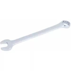 25MM Fully Polished Chrome Vanadium Spanner