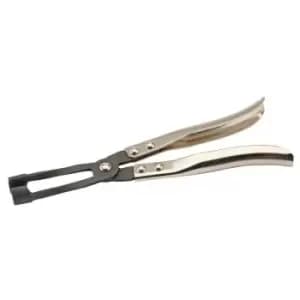 Draper - 61813 Valve Stem Seal Pliers, 270mm