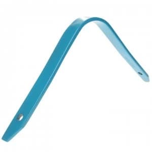 John Whitaker Dressage Gullet Bar System