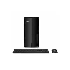 Acer Aspire TC-1760 Desktop PC - IntelA Corea C i5 1TB HDD and 2...
