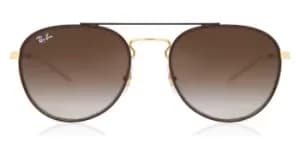 Ray-Ban Sunglasses RB3589 905513