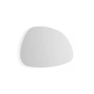Peggy LED Decorative Wall Light White, 3000K