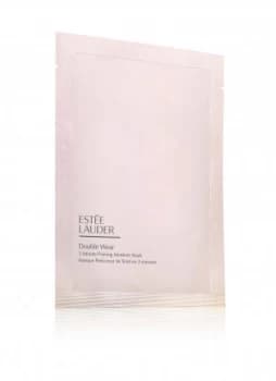Estee Lauder Double Wear 3 Minute Priming Moisture Mask