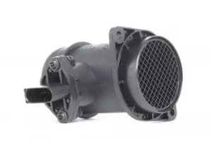 Bosch Mass Air Flow Sensor SEAT,AUDI,VW 0 281 002 216 028906461,028906461,028906461 Air Flow Meter,Air Mass Sensor,MAFS