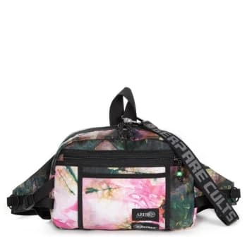 Eastpak x Aries Bum Bag - Multi