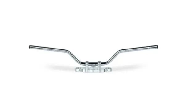 TRW MCL110SS Handlebars Classic high