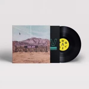 Arcade Fire - Everything Now (German Edition) Vinyl