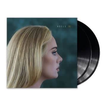 Adele - 30 Vinyl