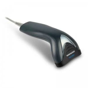 Datalogic Touch 65 Lite Handheld Barcode Reader