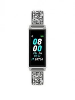 Reflex Active Series 2 RA02-4001 Smartwatch