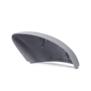 TYC Cover, outside mirror 326-0114-2 PEUGEOT,CITROEN,208 I Schragheck (CA_, CC_),2008 Kombi (CU_),208 Kastenwagen (CR_),C4 CACTUS,C3 III (SX)