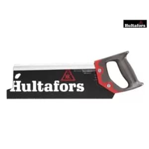 Hultafors HBX-14-11-T Tenon Saw 350mm 11 TPI HUL590740