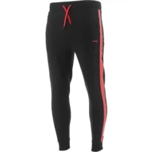 HUGO Black Darpaccio Jogging Pant