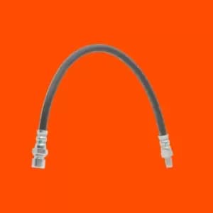 RIDEX Brake Hose 83B0323 Brake Line,Brake Pipe VW,PORSCHE,KAEFER,Kaefer Cabrio (15),KARMANN GHIA Coupe (14, 34),KARMANN GHIA Cabriolet (14, 34)