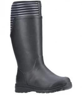 Muck Boots Muck Boots Cambridge Tall Wellington Boots