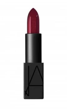 Nars Cosmetics Audacious Lipstick Charlotte