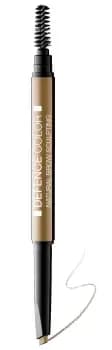 Bionike Defense Color Natural Brow Eyebrow Pencil Color 401