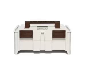 Reisser SSC2 Crate Mate Case No2