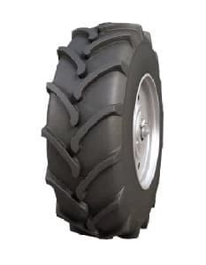 ATP H-05 ( 800/65 R32 181A8 TL )