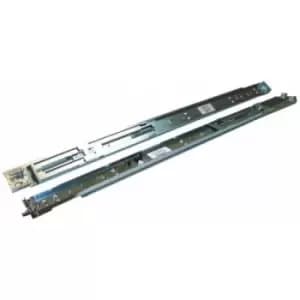 Fujitsu S26361-F2735-L285 rack accessory
