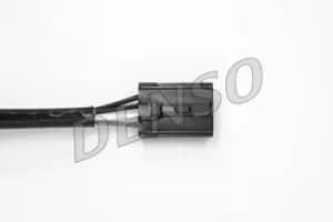 Denso DOX-0345 Lambda Sensor DOX0345
