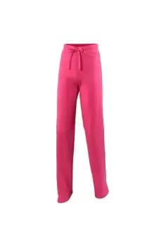 Girlie Jogpants Sweatpants Jogging Bottoms