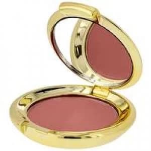 Elizabeth Arden Ceramide Cream Blush 4 Plum 2.67g / 0.09 oz.