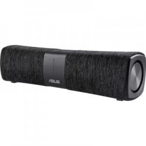 Asus AC2200 Tri Band Wireless Router