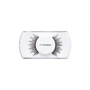 Mac MAC LASH / 87 Maximalist Lash - #87 Maximalist Lash