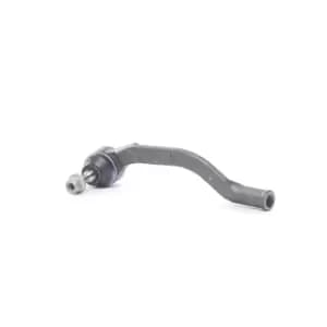 MEYLE Track rod end OPEL,RENAULT,FIAT 16-16 020 0009/HD 6000617476,4852000QAK,4408510 4453051,485202714R,7701049282,8660003579,91160043,93198895