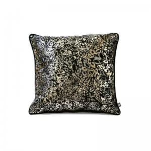 Roar Cushion - Animal