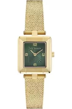 Ted Baker Mayse Watch BKPMSF306