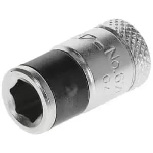 Gedore 620 1649329 Bit adapter