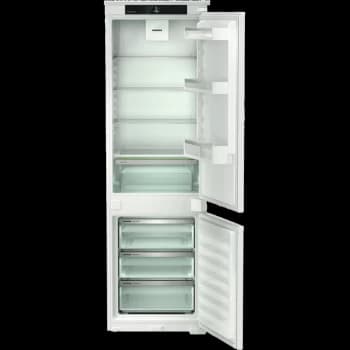 Liebherr ICSE5103 264L Integrated Fridge Freezer