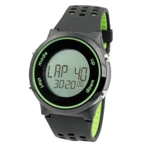 Swimovate Poolmate Sport Watch