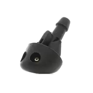 NTY Windscreen Washer Jet EDS-RE-000 Spray Nozzle,Washer Fluid Jet, windscreen RENAULT,CLIO II (BB0/1/2_, CB0/1/2_),CLIO II Kasten (SB0/1/2_)
