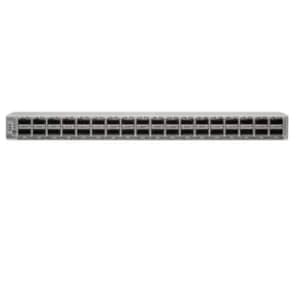 CISCO Nexus 9300 Series 677PK93