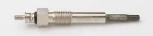 Denso DG-124 Glow Plug DG124