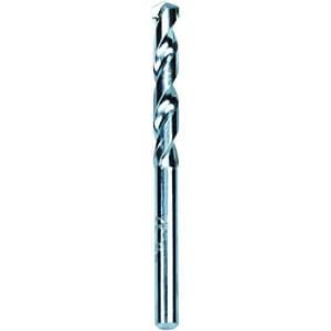 Makita P 23204 Masonry Drill Bit 8 x 120mm