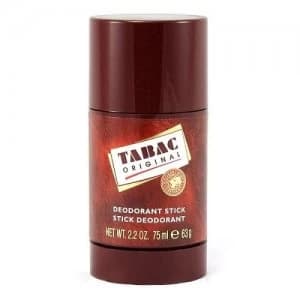 Tabac Original Deodorant Stick 75ml