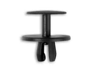 Push Rivet Retainer ( Bonnet & Boot ) for BMW Pk 50 Connect 36112