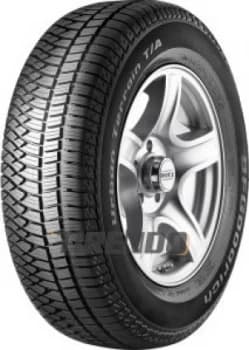BF Goodrich Urban Terrain T/A 205/70 R15 96H