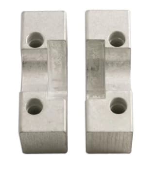 Laser Tools 4935 Camshaft Locking Tools - Alfa Romeo 147 120BHP