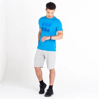 Dare 2b Relic tee - Teton Blue