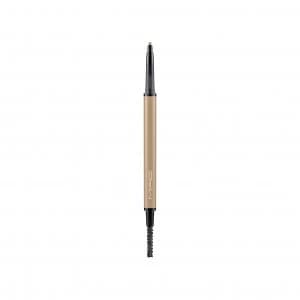 MAC Eye Brows Styler Fling