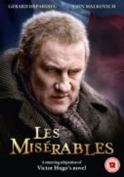 Les Miserables