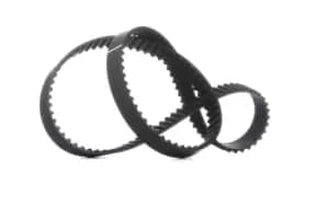 CONTITECH Timing Belt PEUGEOT,CITROEN CT1065 081685,0816E0,0816H6 Cam Belt,Toothed Belt 0816H7,1633126380,70816E0,70816E0134X1,96197629,96239499