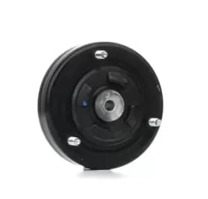 MEYLE Top strut mount 300 335 2106 Strut mount,Top mount BMW,5 Limousine (E39)