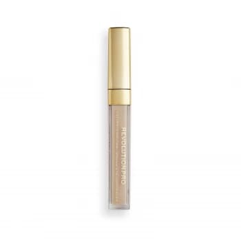 Revolution Pro Ultimate Radiant Under Eye Concealer (Various Shades) - C1
