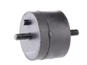 TOPRAN Engine mount BMW 500 002 1132321,1175212,11811132321 11811175212